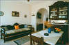 Eltheon Studios Apartments 